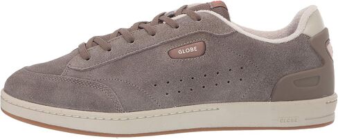 Globe Men's Sygma Skate Shoe in Kuwait