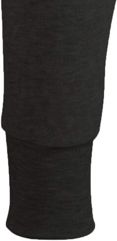 COLDPRUF mens Platinum Ii Performance ColdPruf Men's Platinum II Activewear Ankle Length Pant, Large Tall in Kuwait