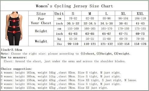 Women's Cycling Jersey, Short Sleeved Bike Shirt Mountain Jersey Comfortable Quick Dry Wear Top in Saudi Arabia