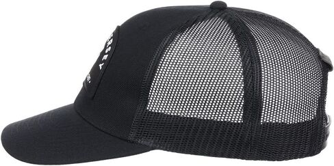 قبعة تيجان محلية ذات رقعة نيو جيرسي للرجال والنساء in Kuwait