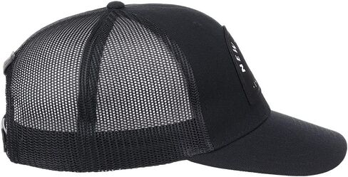 قبعة تيجان محلية ذات رقعة نيو جيرسي للرجال والنساء in Kuwait