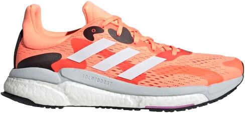 adidas Solarboost 4 Shoes Men's in Saudi Arabia