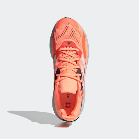 adidas Solarboost 4 Shoes Men's in Saudi Arabia
