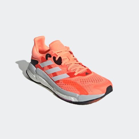 adidas Solarboost 4 Shoes Men's in Saudi Arabia