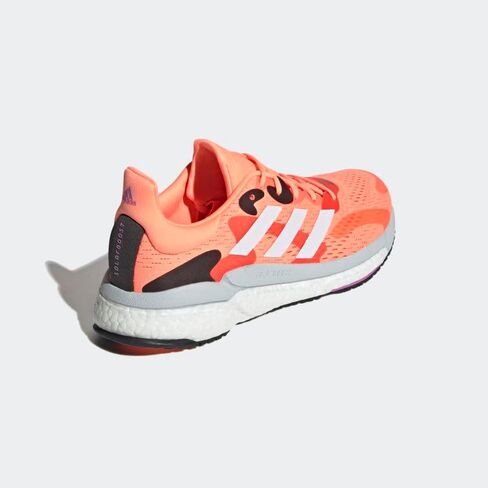 adidas Solarboost 4 Shoes Men's in Saudi Arabia