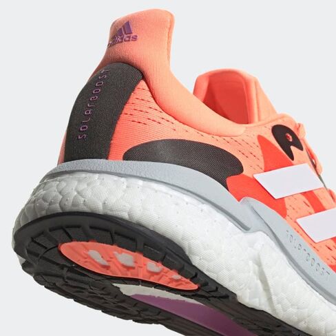 adidas Solarboost 4 Shoes Men's in Saudi Arabia