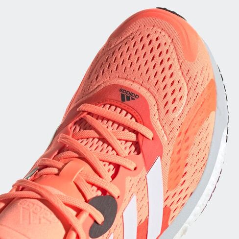 adidas Solarboost 4 Shoes Men's in Saudi Arabia