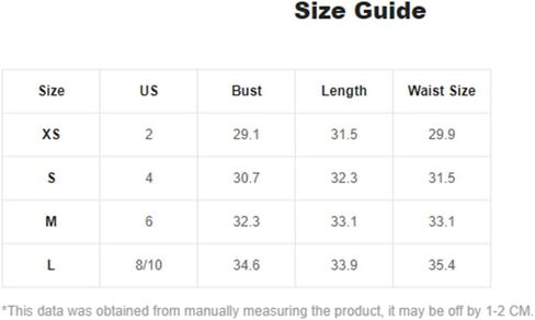 SHENHE Women's Halter Neck Lettuce Trim Sleeveless Shift Dress Mini Tank Dress in Saudi Arabia