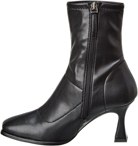 Seychelles Women's Paragon Ankle Boot in Saudi Arabia