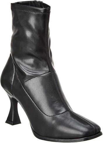 Seychelles Women's Paragon Ankle Boot in Saudi Arabia