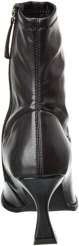 Seychelles Women's Paragon Ankle Boot in Saudi Arabia