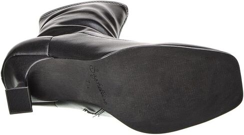 Seychelles Women's Paragon Ankle Boot in Saudi Arabia