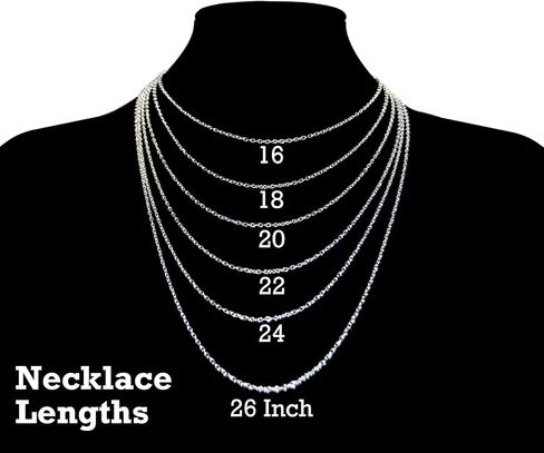 مجموعة سيليستيال - قرص دائري 20 ملم على شكل قمر كامل - عين النمر، بني ذهبي - سلك قابل للتعديل - اسود، ستانلس ستيل، كوارتز دروزي in Kuwait