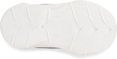 carter's Boy's Maya Sneaker, Multi, 8 Toddler in Saudi Arabia