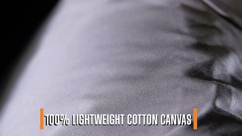 سترة هامفي من القطن مع مخبأ in Kuwait