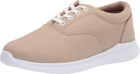 Propét Flicker womens Sneaker in Saudi Arabia