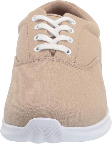 Propét Flicker womens Sneaker in Saudi Arabia
