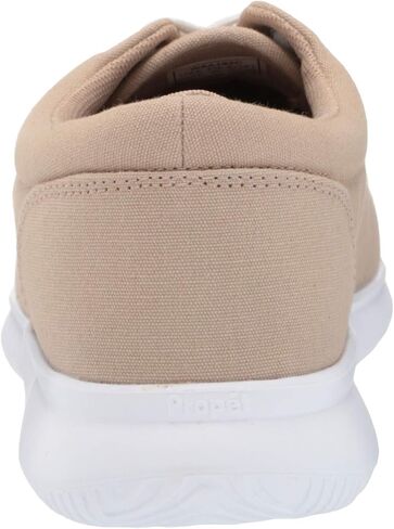 Propét Flicker womens Sneaker in Saudi Arabia