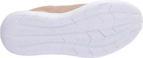 Propét Flicker womens Sneaker in Saudi Arabia