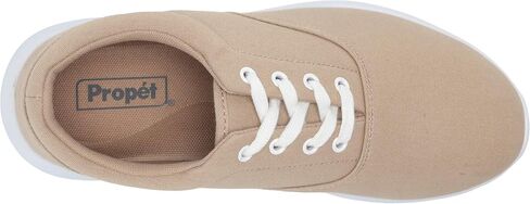 Propét Flicker womens Sneaker in Saudi Arabia