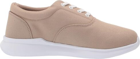 Propét Flicker womens Sneaker in Saudi Arabia