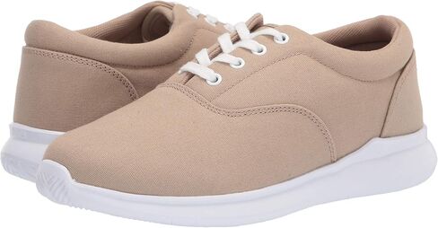 Propét Flicker womens Sneaker in Saudi Arabia