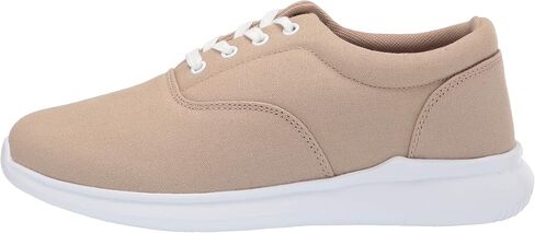 Propét Flicker womens Sneaker in Saudi Arabia