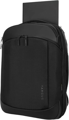 Targus 15.6" Mobile Tech Traveler XL EcoSmart Backpack (TBB612GL) in Kuwait