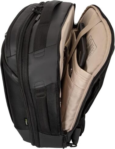 Targus 15.6" Mobile Tech Traveler XL EcoSmart Backpack (TBB612GL) in Kuwait