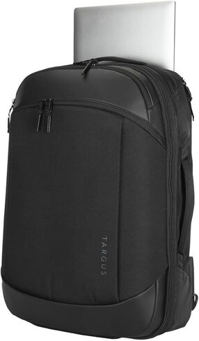 Targus 15.6" Mobile Tech Traveler XL EcoSmart Backpack (TBB612GL) in Kuwait
