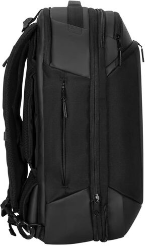 Targus 15.6" Mobile Tech Traveler XL EcoSmart Backpack (TBB612GL) in Kuwait