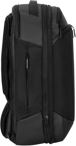 Targus 15.6" Mobile Tech Traveler XL EcoSmart Backpack (TBB612GL) in Kuwait