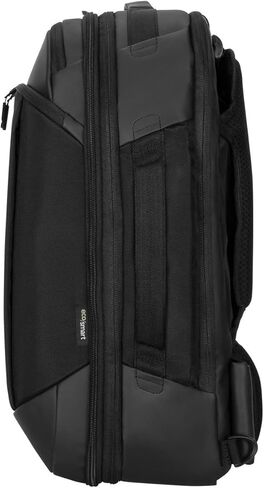 Targus 15.6" Mobile Tech Traveler XL EcoSmart Backpack (TBB612GL) in Kuwait