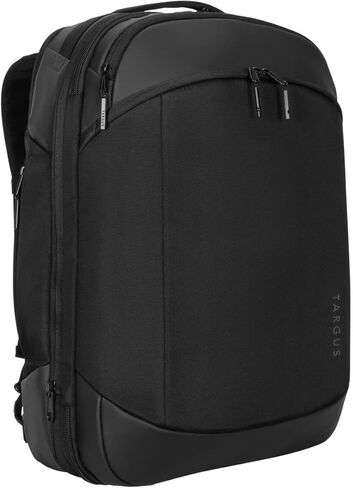 Targus 15.6" Mobile Tech Traveler XL EcoSmart Backpack (TBB612GL) in Kuwait