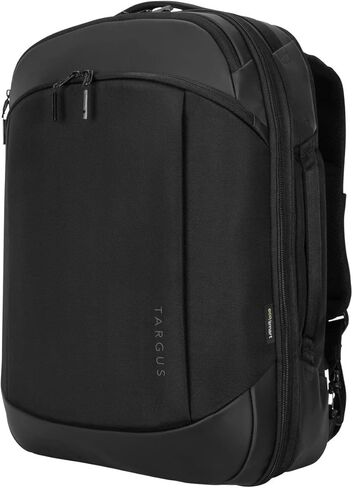 Targus 15.6" Mobile Tech Traveler XL EcoSmart Backpack (TBB612GL) in Kuwait