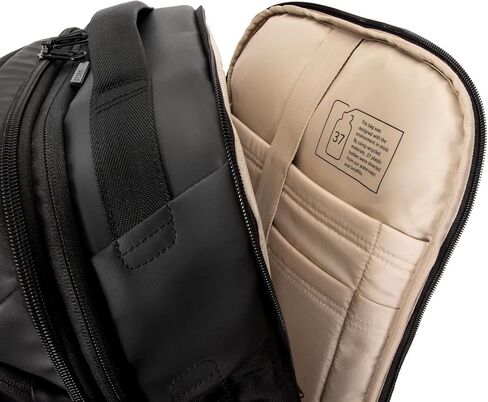 Targus 15.6" Mobile Tech Traveler XL EcoSmart Backpack (TBB612GL) in Kuwait