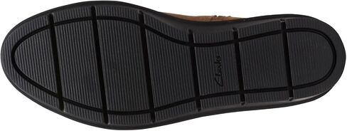 Clarks Women's Airabell Style Ankle Boots in Saudi Arabia