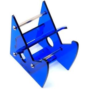 RF Explorer' Holder