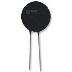 HVAC Thermistor SL32 1R030 SG405 SG328 SG379 - HVAC Blower Control.
