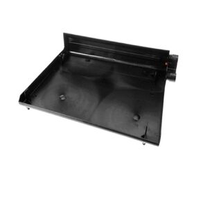 Condensate Drain Pan - 343313-75101