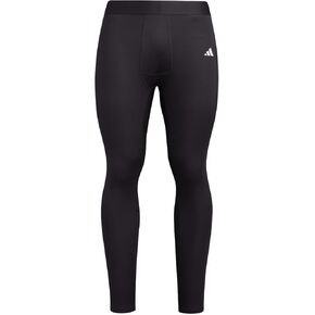 adidas Men's Techfit Soccer Long Tights
