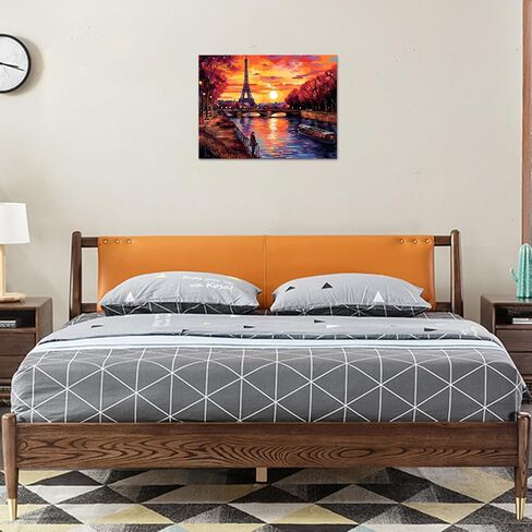 Sea Animals Diamond Art Painting Kits for Adults 2 Pack Sea Animals Diamond Art Kits DIY 5D Full Drill Crafts Diamond Dots Seahorse Turtle Gem Painting Art Kits Home Wall Decor Gifts 12x16inch in Saudi Arabia