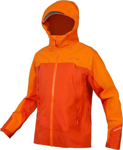 Endura Men Mackintosh Coat in Saudi Arabia