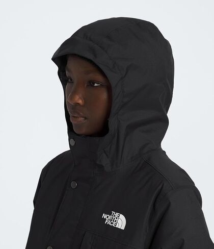 THE NORTH FACE Teen North Down Triclimate in Saudi Arabia