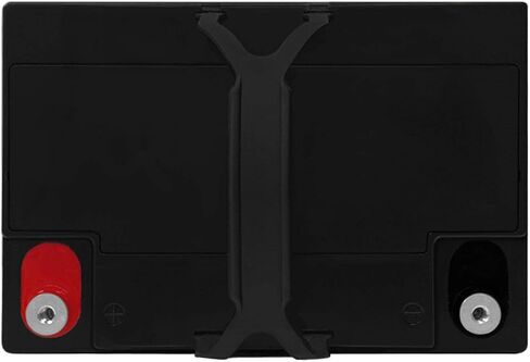 Mighty Max Battery Viper VP-600-12 Volt 18 AH, 600 Watt Car Audio High Current Power Cell Battery in Saudi Arabia
