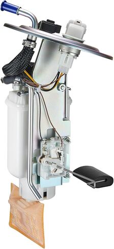 BDFHYK Fuel Pump Module Assembly E8937m 2007-2011 For Toyota Camry L4 2.5l & L4 2.4l 2007 2008 2009 2010 2011 in Saudi Arabia