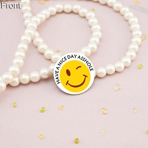 Coin for Women Men Stainless Steel Double Sided Coin Funny Valentines Gifts for Her Him in Saudi Arabia