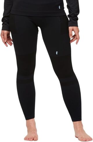 Cotopaxi Debajo Seamless Baselayer Tight - Women's in Saudi Arabia