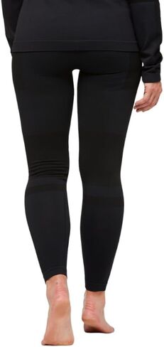 Cotopaxi Debajo Seamless Baselayer Tight - Women's in Saudi Arabia