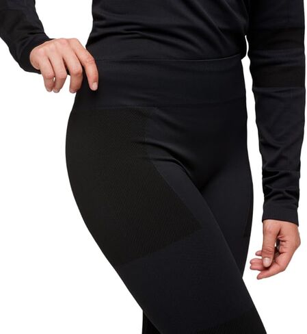 Cotopaxi Debajo Seamless Baselayer Tight - Women's in Saudi Arabia